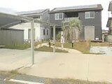 群馬県伊勢崎市の競売物件 885万円 戸建て 104m&sup2;