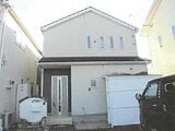 群馬県前橋市の競売物件 974万円 戸建て 106m&sup2;