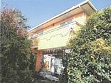 群馬県伊勢崎市の競売物件 1,175万円 戸建て 154m&sup2;