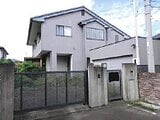 群馬県前橋市の競売物件 1,479万円 戸建て 240m&sup2;