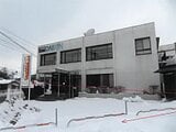 群馬県利根郡みなかみ町の競売物件 2,171万円 戸建て 360m&sup2;
