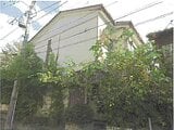 東京都世田谷区の競売物件 964万円 土地 84m&sup2;