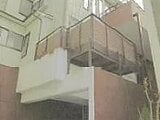東京都目黒区の競売物件 5,610万円 戸建て 97m&sup2;