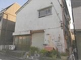 東京都足立区の競売物件 1,770万円 戸建て 108m&sup2;