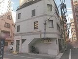 東京都台東区の競売物件 6,441万円 戸建て 219m&sup2;