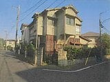 東京都練馬区の競売物件 8,925万円 戸建て 92m&sup2;