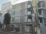 東京都中野区の競売物件 1,192万円 マンション 19m&sup2;