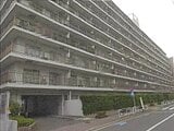 東京都江東区の競売物件 2,091万円 マンション 56m&sup2;