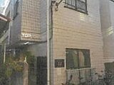 東京都荒川区の競売物件 394万円 マンション 14m&sup2;