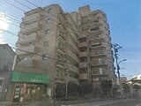 東京都足立区の競売物件 1,496万円 マンション 56m&sup2;