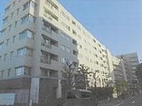 東京都世田谷区の競売物件 1億320万円 マンション 63m&sup2;