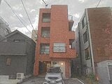 東京都杉並区の競売物件 1,560万円 マンション 35m&sup2;
