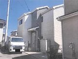 神奈川県平塚市の競売物件 1,424万円 戸建て 99m&sup2;