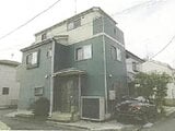 神奈川県厚木市の競売物件 872万円 戸建て 100m&sup2;