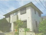 神奈川県愛甲郡清川村の競売物件 856万円 戸建て 155m&sup2;