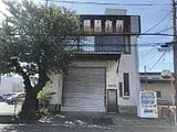 神奈川県平塚市の競売物件 1,827万円 戸建て 566m&sup2;