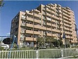 神奈川県厚木市の競売物件 586万円 マンション 69m&sup2;