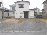 青森県十和田市の競売物件 157万円 戸建て 82m&sup2;