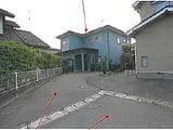 青森県八戸市の競売物件 315万円 戸建て 153m&sup2;