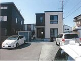 青森県八戸市の競売物件 1,057万円 戸建て 81m&sup2;