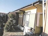 群馬県太田市の競売物件 412万円 戸建て 76m&sup2;