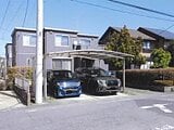 群馬県邑楽郡大泉町の競売物件 627万円 戸建て 118m&sup2;