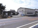 群馬県邑楽郡明和町の競売物件 604万円 戸建て 43m&sup2;