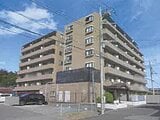 千葉県東金市の競売物件 16万円 マンション 53m&sup2;