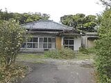 千葉県館山市の競売物件 122万円 農地 730m&sup2;