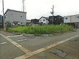 新潟県三条市の競売物件 593万円 土地 204m&sup2;