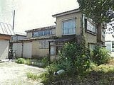 新潟県三条市の競売物件 223万円 戸建て 40m&sup2;