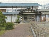 新潟県燕市の競売物件 135万円 戸建て 183m&sup2;