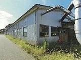 新潟県三条市の競売物件 638万円 戸建て 284m&sup2;