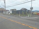福井県坂井市の競売物件 217万円 土地 422m&sup2;