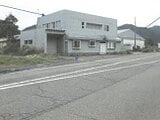 福井県勝山市の競売物件 1,020万円 戸建て 1,048m&sup2;