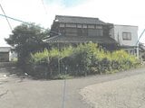 福井県越前市の競売物件 344万円 戸建て 318m&sup2;