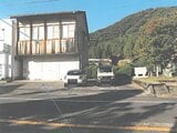 福井県越前市の競売物件 232万円 戸建て 219m&sup2;