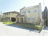 滋賀県長浜市の競売物件 842万円 戸建て 126m&sup2;