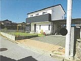 滋賀県長浜市の競売物件 1,747万円 戸建て 118m&sup2;