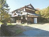 滋賀県長浜市の競売物件 92万円 戸建て 51m&sup2;