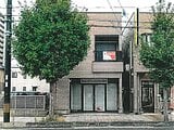 京都府舞鶴市の競売物件 452万円 戸建て 79m&sup2;