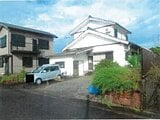 和歌山県東牟婁郡那智勝浦町の競売物件 607万円 戸建て 164m&sup2;