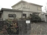 徳島県板野郡板野町の競売物件 336万円 戸建て 207m&sup2;