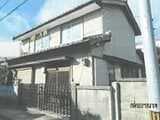 徳島県徳島市の競売物件 392万円 戸建て 139m&sup2;