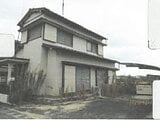 徳島県鳴門市の競売物件 85万円 戸建て 64m&sup2;