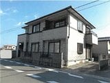 徳島県徳島市の競売物件 577万円 戸建て 175m&sup2;
