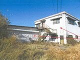 徳島県板野郡上板町の競売物件 401万円 戸建て 344m&sup2;