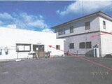 徳島県板野郡松茂町の競売物件 1,724万円 戸建て 125m&sup2;