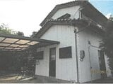 徳島県小松島市の競売物件 133万円 戸建て 113m&sup2;