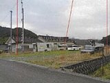 愛媛県宇和島市の競売物件 178万円 土地 1,259m&sup2;